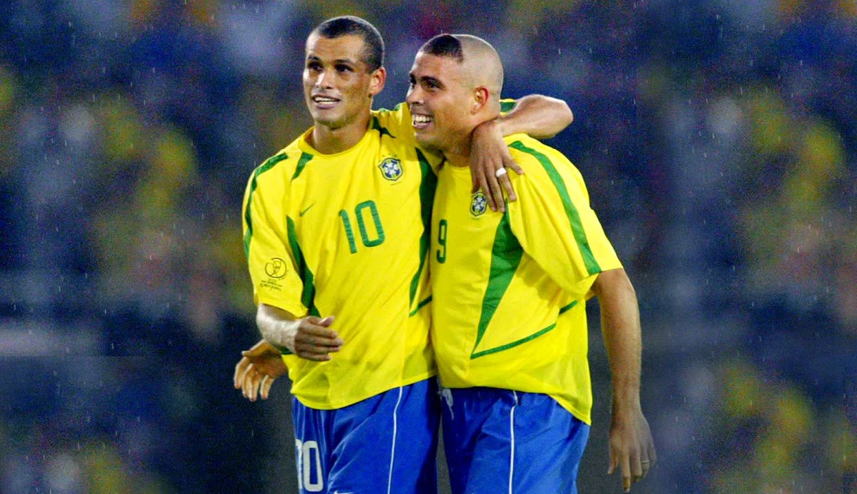 不仅能感受 不仅能感受