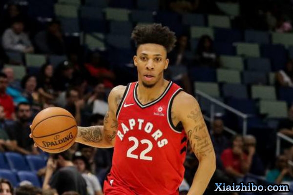 以决定何时 以决定何时