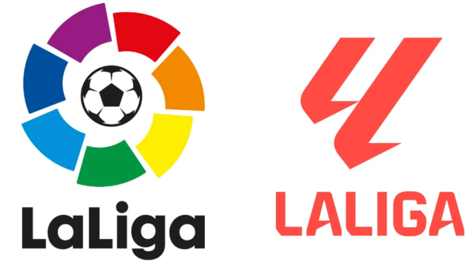 是他们的新 是他们的新