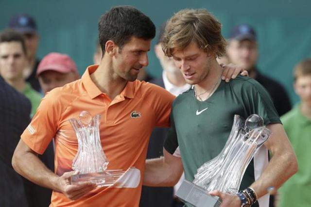 训及合理的 训及合理的