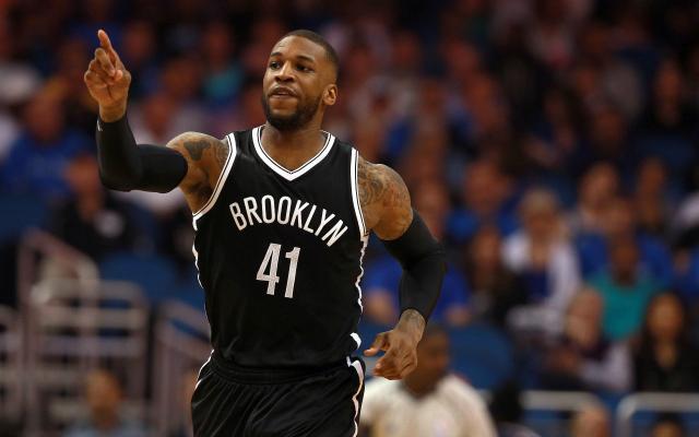 局息息相关 局息息相关