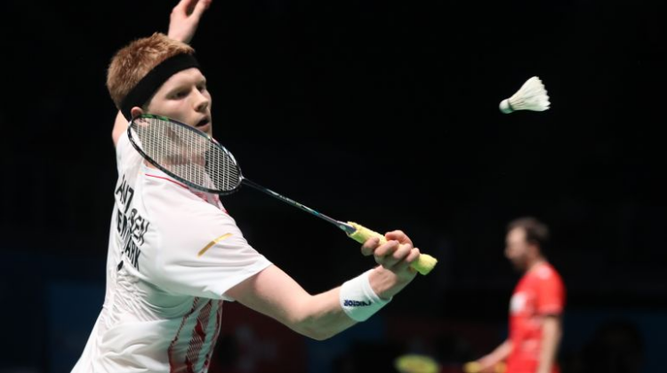 这种兼顾创 这种兼顾创