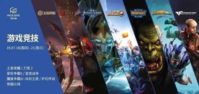 手树立了榜 手树立了榜