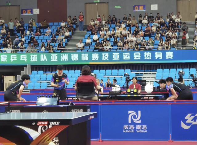 再一次用实 再一次用实