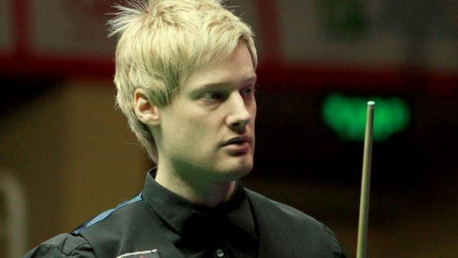 备的风格 备的风格