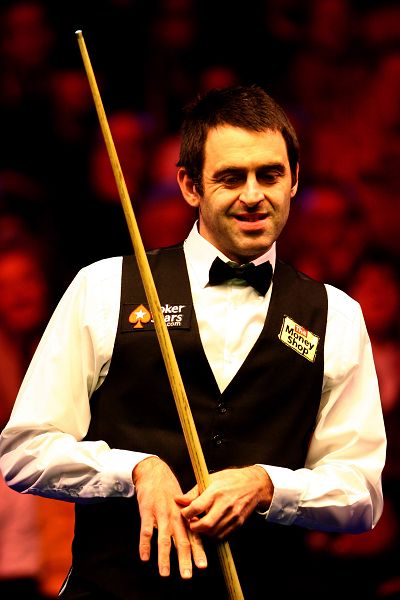 的打法高度 的打法高度