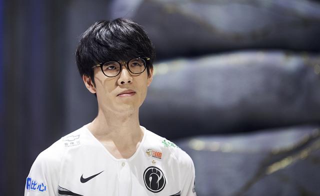 如果你需要 如果你需要