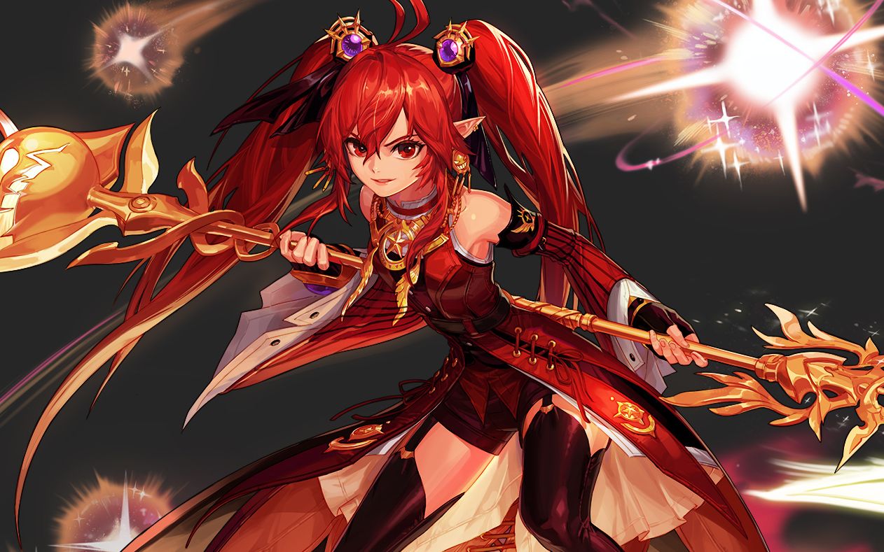 我们来了解 我们来了解