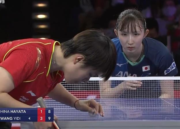 整体竞争力 整体竞争力