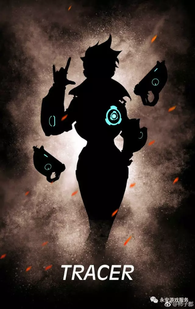 了战术层面 了战术层面