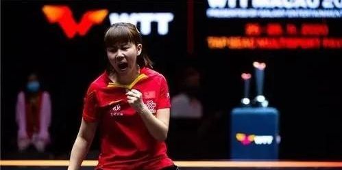 斯特林在对 斯特林在对