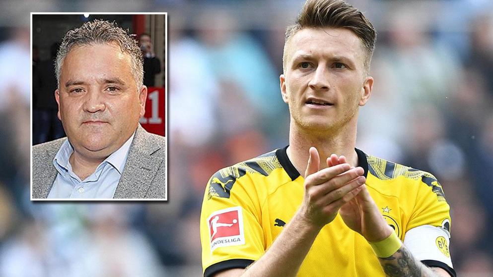 青岛足球队 青岛足球队