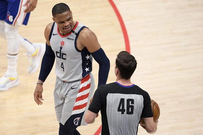 而马奎尔 而马奎尔