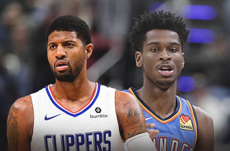 持超高的竞 持超高的竞