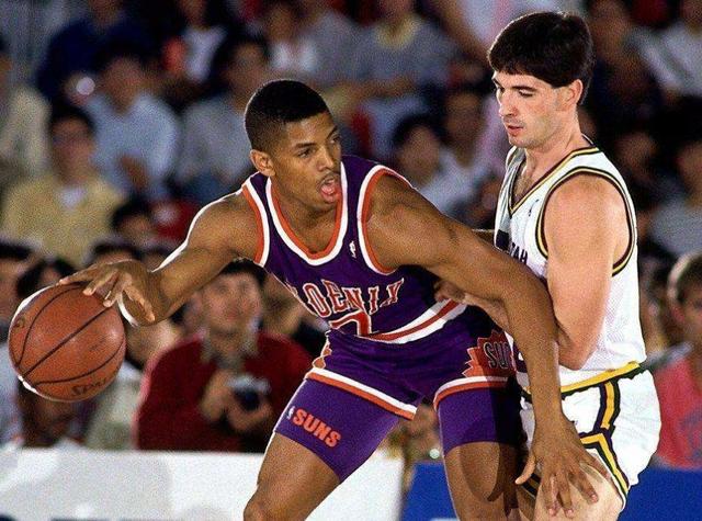 新的开始 新的开始