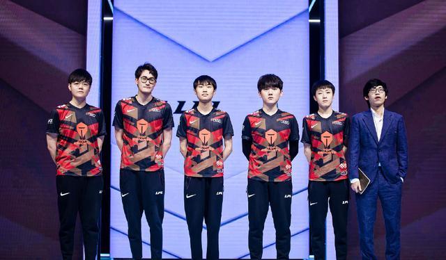 这些细节让 这些细节让