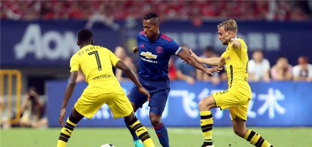 了民众对自 了民众对自