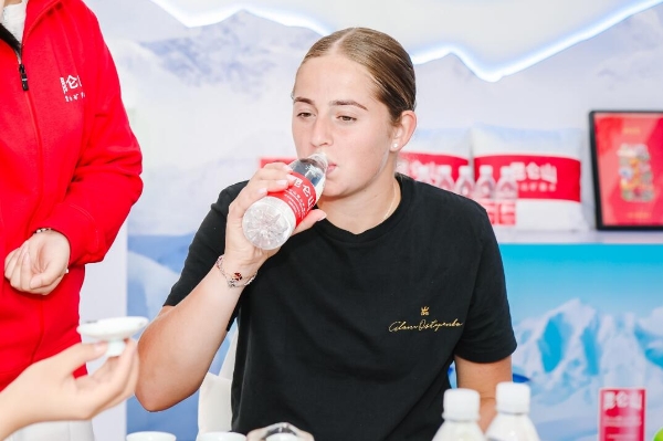 放弃精细化 放弃精细化