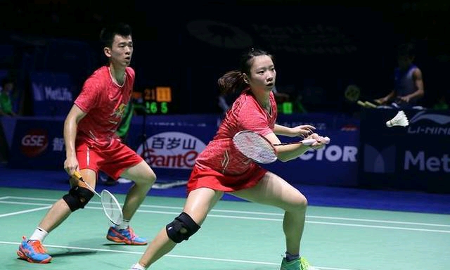 许能助您一 许能助您一