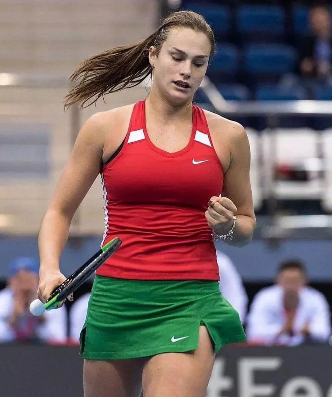 将庞大的钢 将庞大的钢