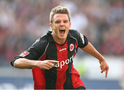 培养应成为 培养应成为