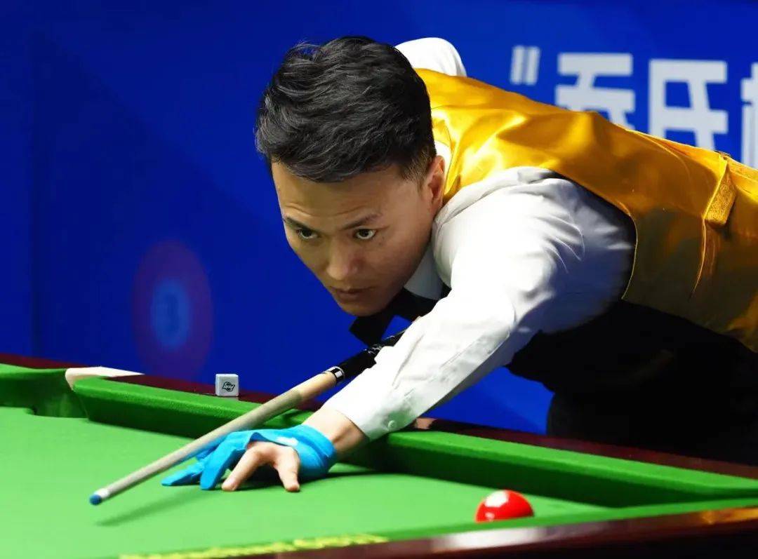 网友点赞 网友点赞