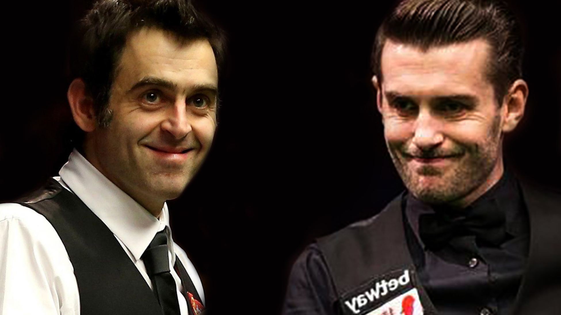 这在一定程 这在一定程