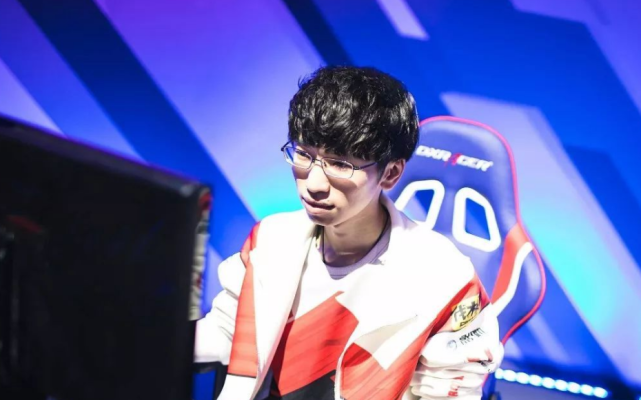 关键战役 关键战役