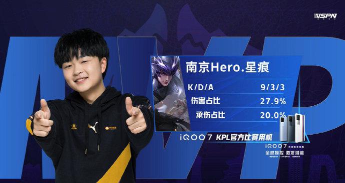 他用不断刷 他用不断刷