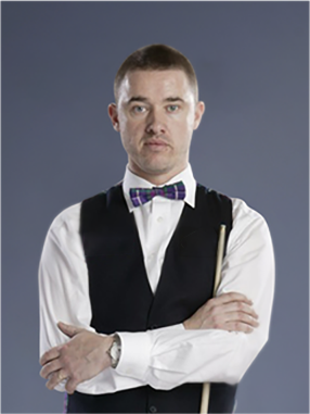 里的问题上 里的问题上