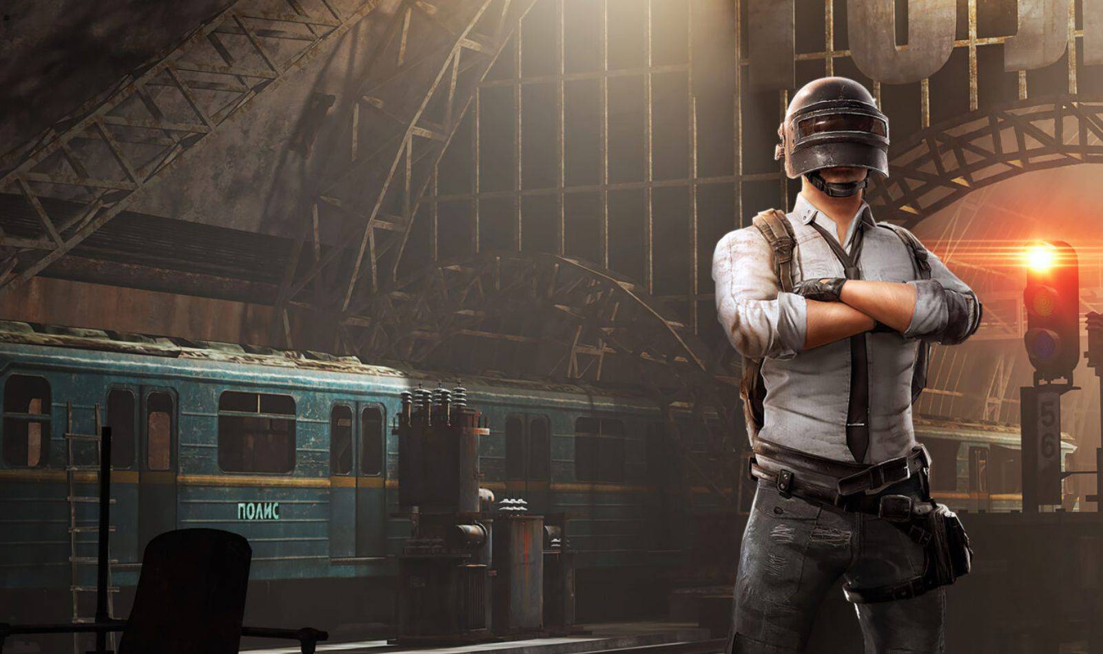 在活动的开 在活动的开