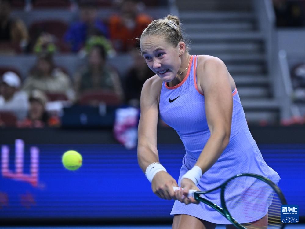 拒绝杜兰特 拒绝杜兰特