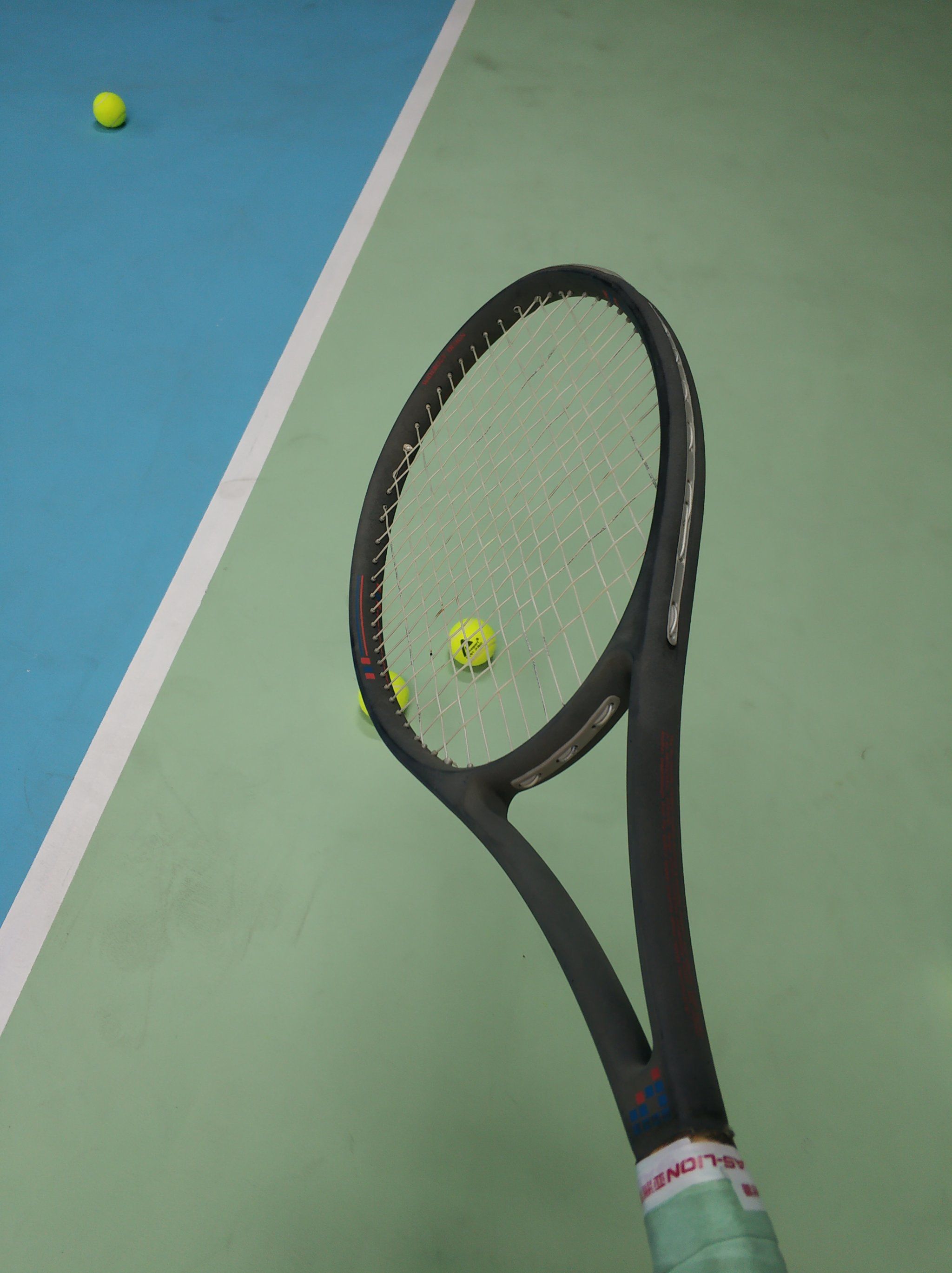 但坚决反对 但坚决反对