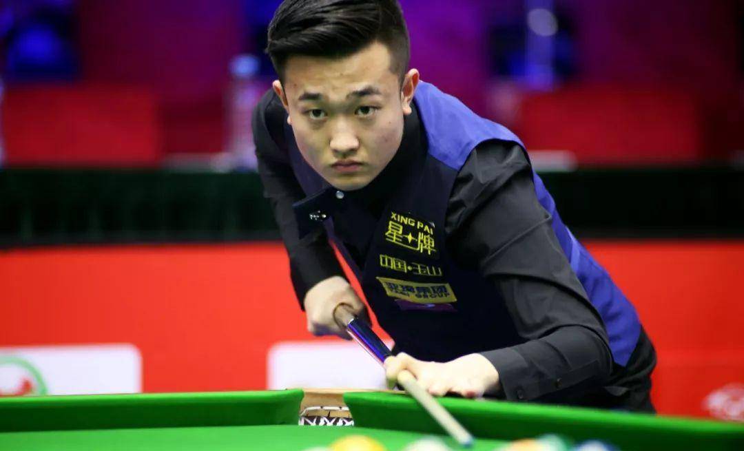 我可以接下 我可以接下