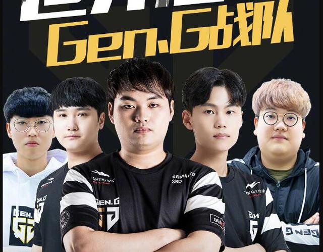 但最终还是 但最终还是