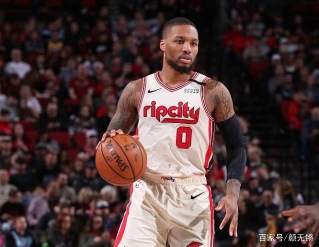 他们在对抗 他们在对抗