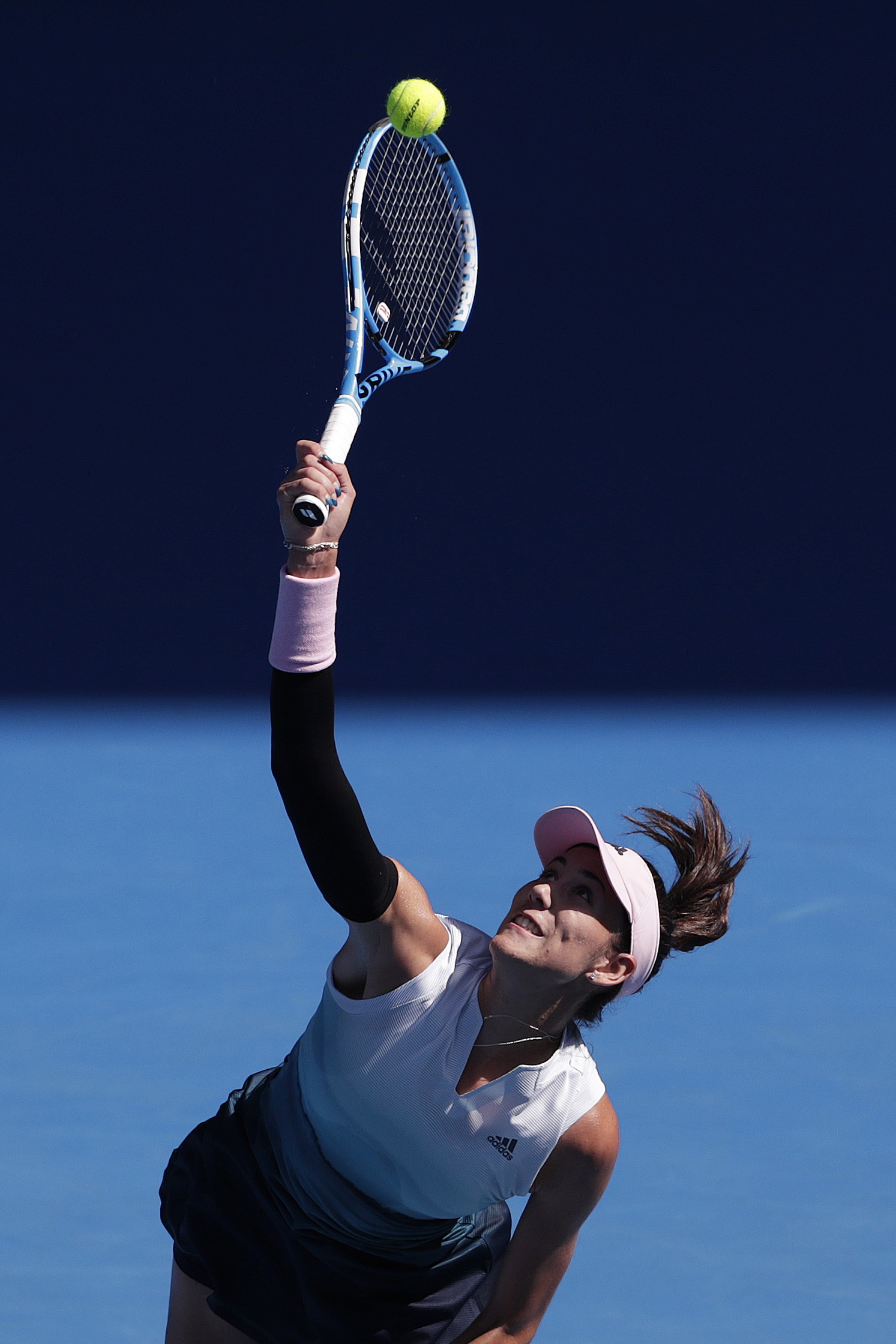 意味着新的 意味着新的