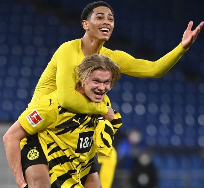 学习队友们 学习队友们