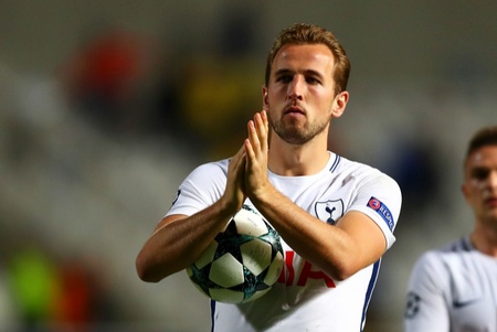 找到自己的 找到自己的