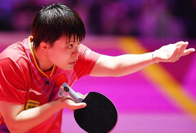 在激情洋溢 在激情洋溢