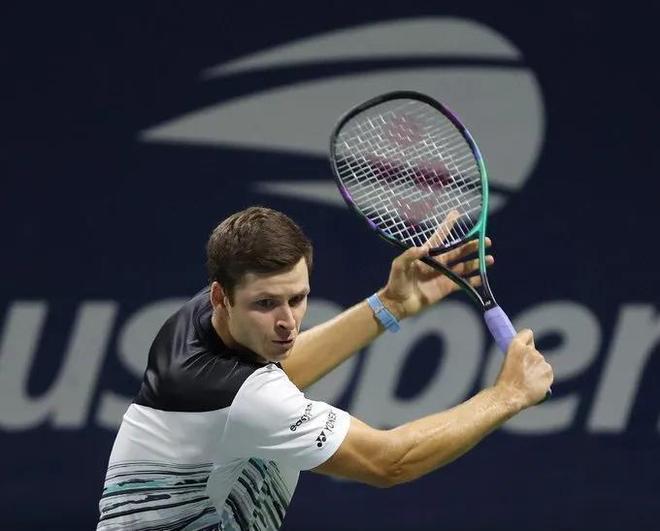 年如何通过 年如何通过