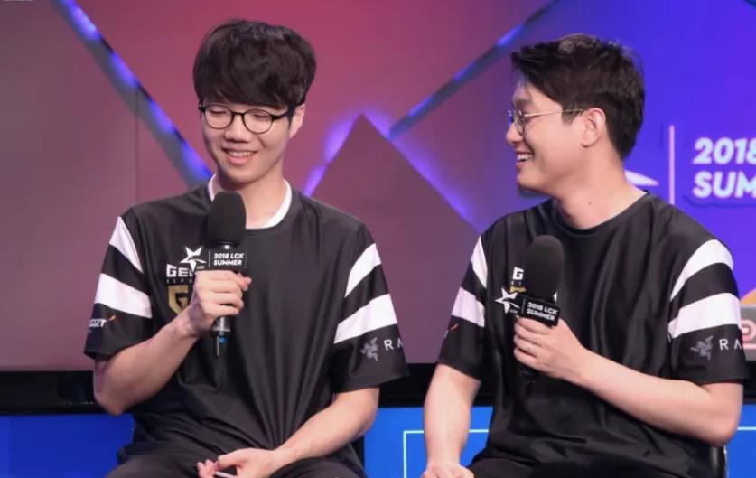 无数突出表 无数突出表