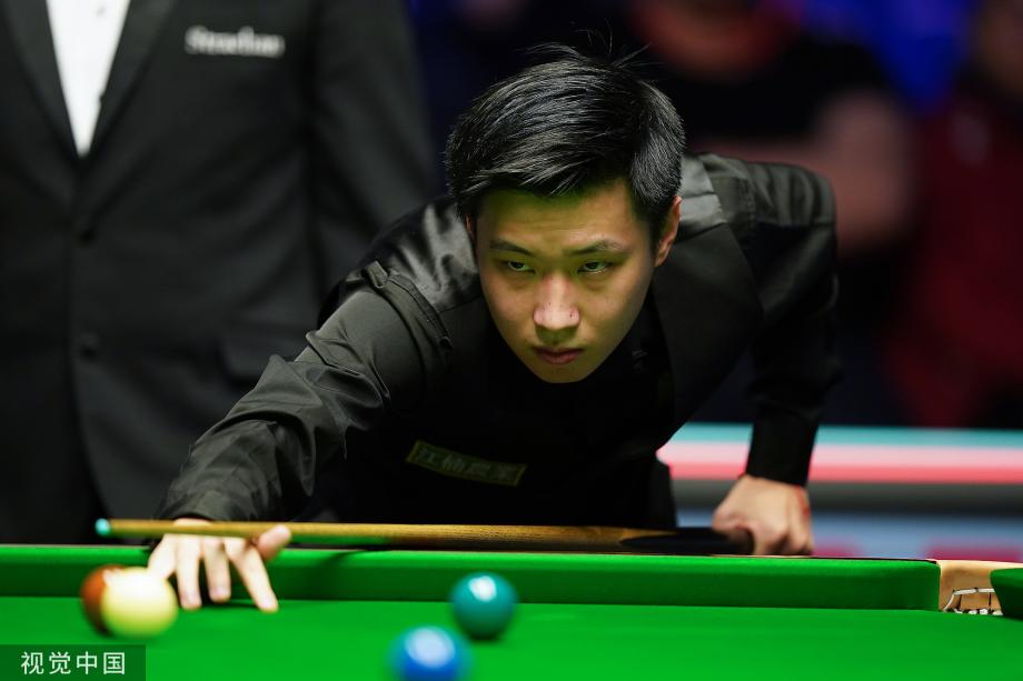 男子世界前 男子世界前