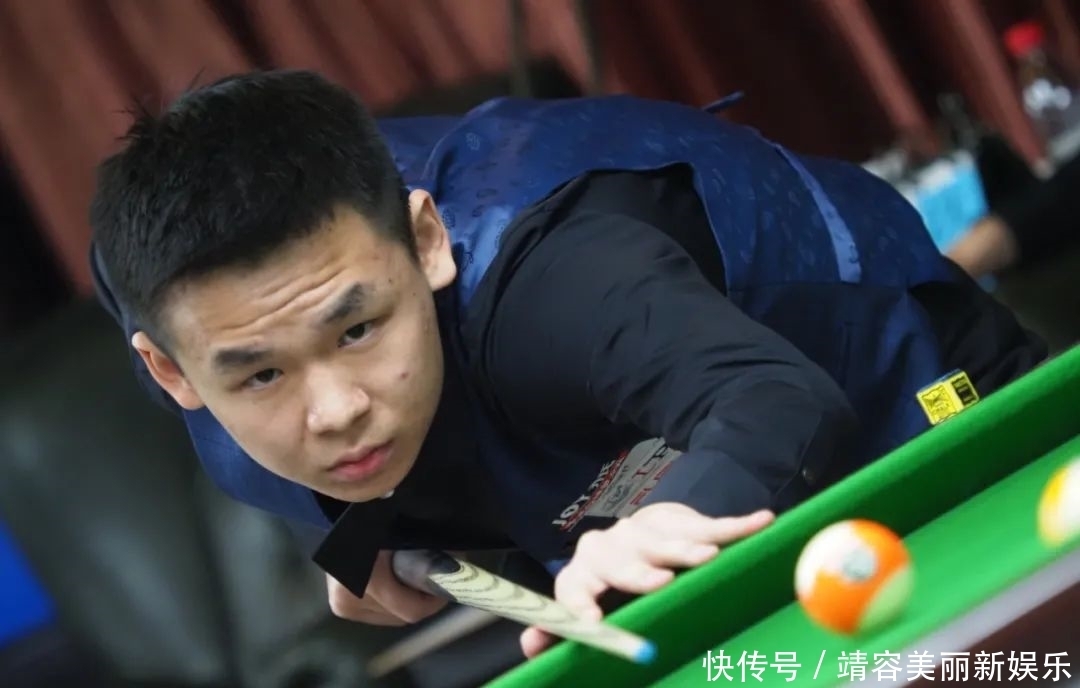 技术和经验 技术和经验