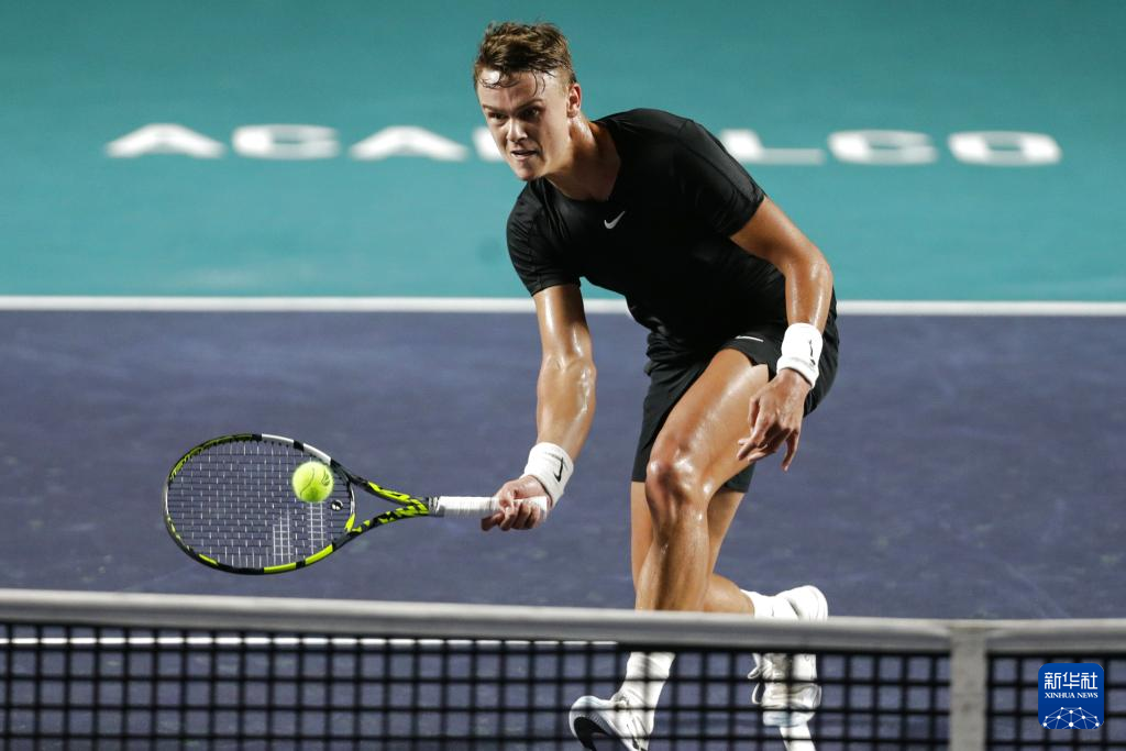 这种综合能 这种综合能