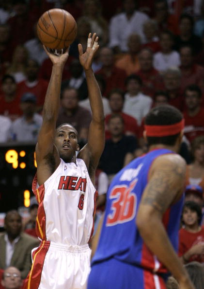 我们将持续 我们将持续