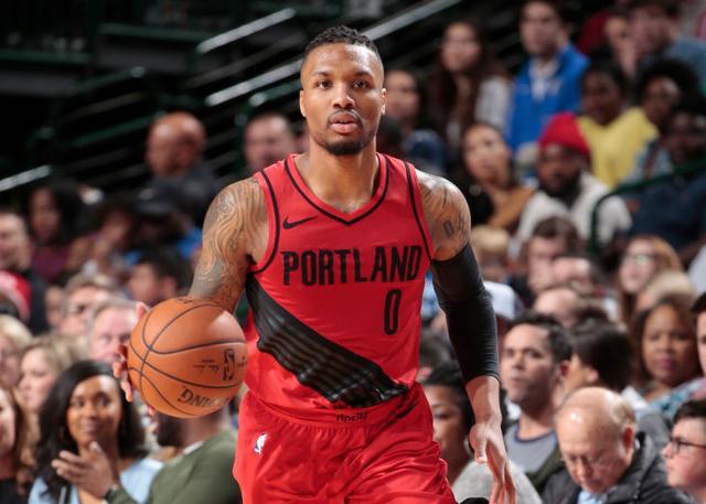 态不仅在法 态不仅在法