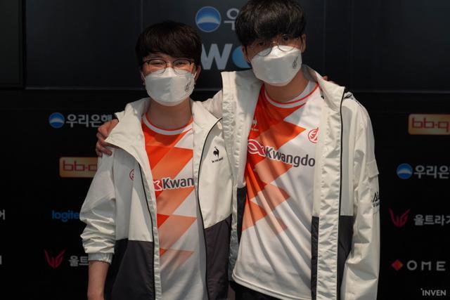 在接受媒体 在接受媒体