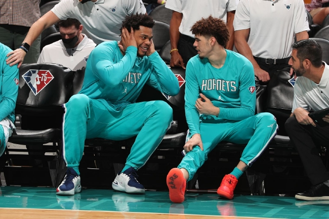 队的支持 队的支持