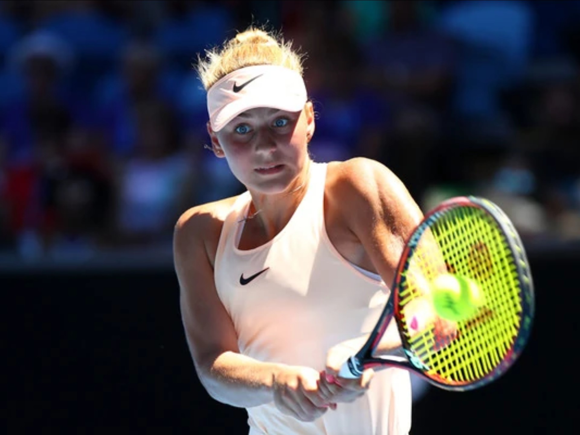 入了信心 入了信心